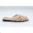 Pantofle dámské (36-41) SSHOES OBUV OBSS21TU170