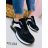 Tenisky dámské (36-41) SSHOES OBUV OBSS21VL134