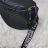 Crossbody Shoulder Bag women (uni) ITALIAN FASHION IM2620HB80-4 ONE SIZE 