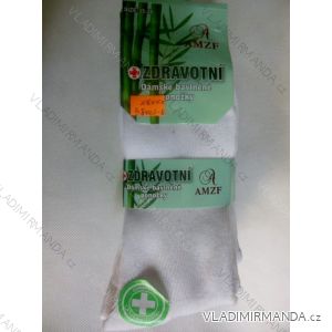 Lightweight Socks (35-42) AMZF B8002-8
