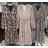 Langarm Kleid ELEGANT (uni s / m) ITALIENISCHE MODE IM919825