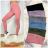 Leggings long insulated women's jeans (S-3XL) TURKISH FASHION TMWL20619