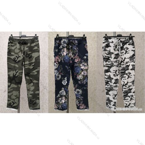 Mit Kapuze langärmliges mit Kapuze Kleid (uni s / m) IM2191956