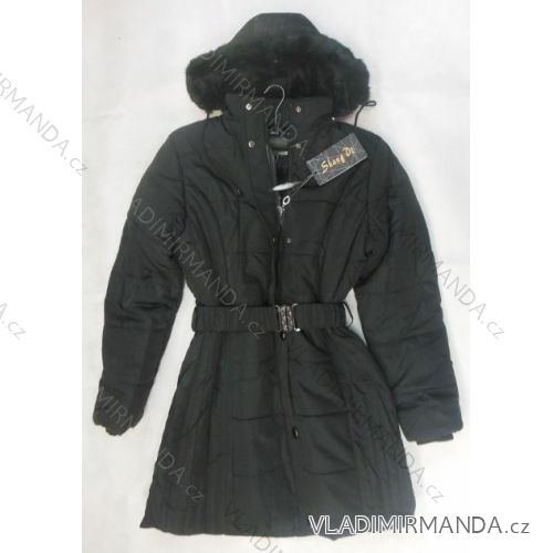 Winter jacket (l-xxxl) GCH BY SHANGDY Y217