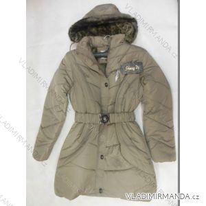 Winter jacket (l-xxxl) GCH BY SHANGDY Y228
