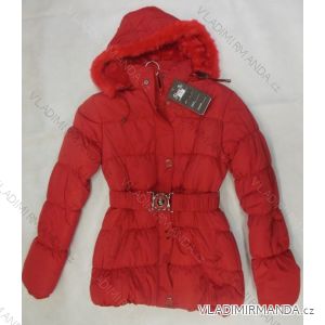 Winter coat (xs-l) GCH BY SHANGDY C-207
