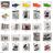 Schuhkatalog obt210221