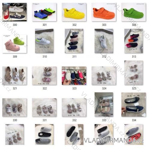 Schuhkatalog obt210221