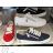 Schuhkatalog obt210221