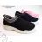 Schuhkatalog obt210221