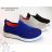 Schuhkatalog obt210221
