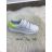 Schuhkatalog obt210221