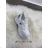 Schuhkatalog obt210221