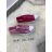 Schuhkatalog obt210221