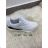 Schuhkatalog obt210221