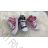 Schuhkatalog obt210221