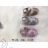 Schuhkatalog obt210221