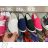 Schuhkatalog obt210221