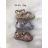 Schuhkatalog obt210221