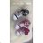 Schuhkatalog obt210221