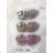 Schuhkatalog obt210221