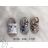 Schuhkatalog obt210221
