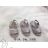 Schuhkatalog obt210221