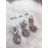 Schuhkatalog obt210221