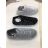 Schuhkatalog obt210221