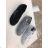 Schuhkatalog obt210221