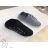 Schuhkatalog obt210221