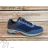Schuhkatalog obt210221