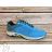 Schuhkatalog obt210221