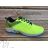 Schuhkatalog obt210221