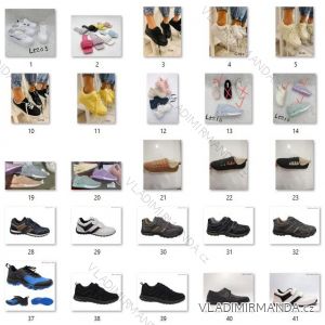 katalog obuv OBT210222