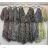 Dress with 3/4-sleeve ladies pocket (uni sl) ITALIAN Fashion IMWD20527