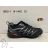 Schuhkatalog OBT210311