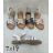 Schuhkatalog OBT210311