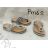 Schuhkatalog OBT210311
