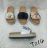 Schuhkatalog OBT210311