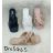 Schuhkatalog OBT210311