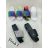 Schuhkatalog OBT210311