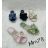Schuhkatalog OBT210311