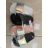 Schuhkatalog OBT210311