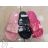 Schuhkatalog OBT210311