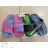 Schuhkatalog OBT210311