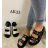 Schuhkatalog OBT210311
