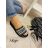 Schuhkatalog OBT210311