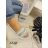 Schuhkatalog OBT210311