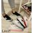 katalog obuv OBT210311/B